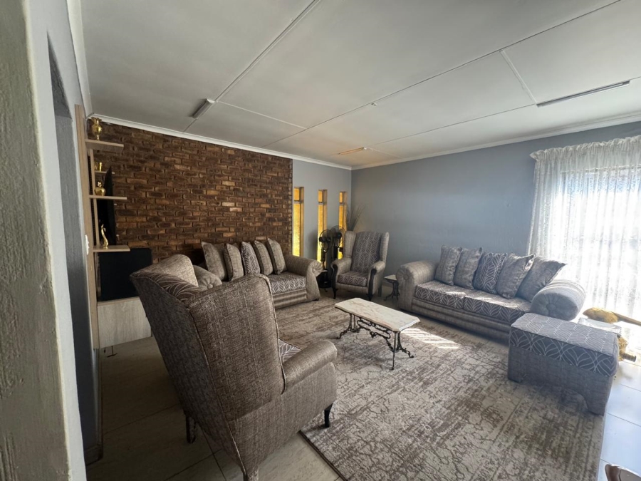 3 Bedroom Property for Sale in Sunair Park Gauteng