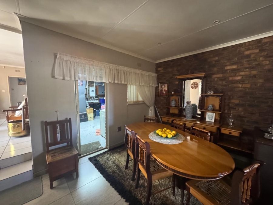 3 Bedroom Property for Sale in Sunair Park Gauteng