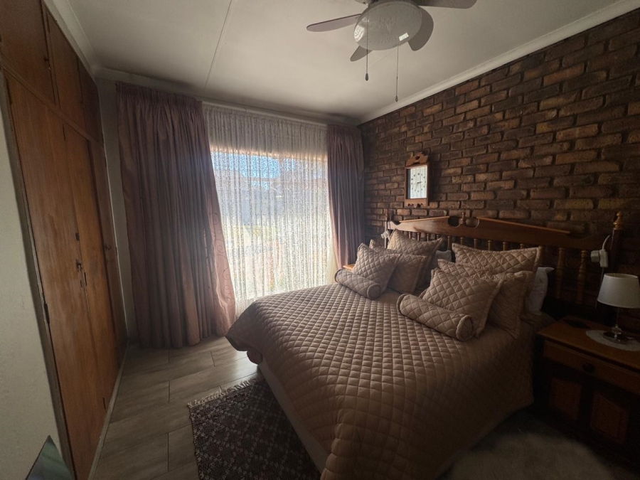 3 Bedroom Property for Sale in Sunair Park Gauteng