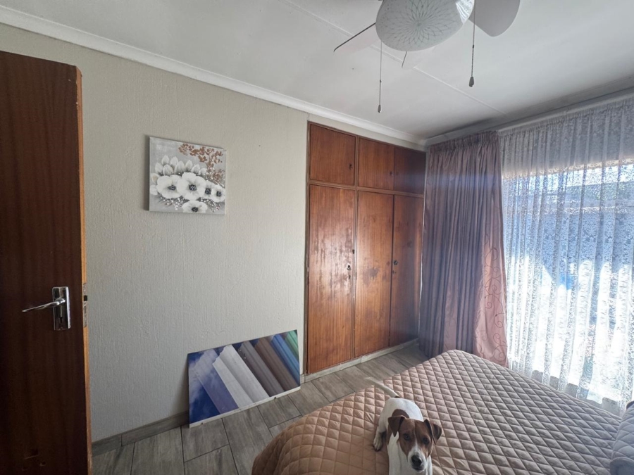 3 Bedroom Property for Sale in Sunair Park Gauteng