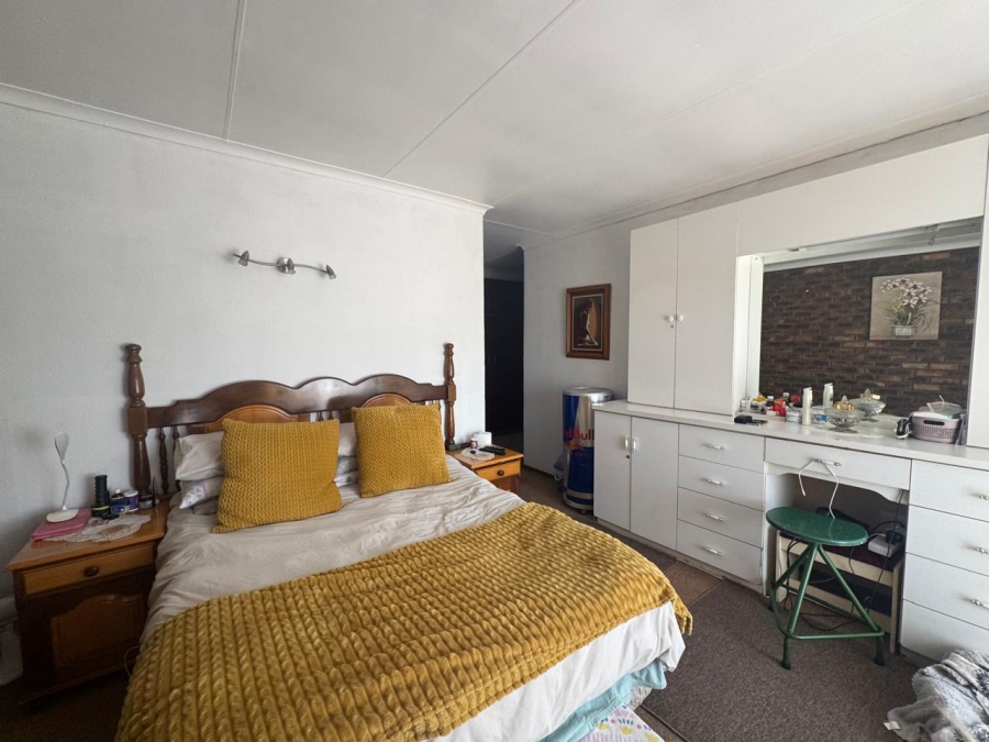 3 Bedroom Property for Sale in Sunair Park Gauteng