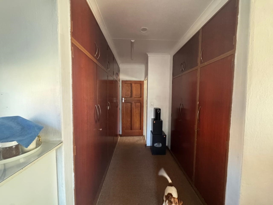 3 Bedroom Property for Sale in Sunair Park Gauteng