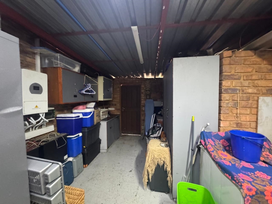 3 Bedroom Property for Sale in Sunair Park Gauteng