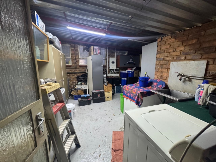 3 Bedroom Property for Sale in Sunair Park Gauteng