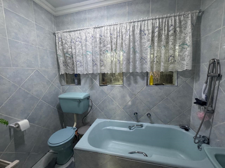 3 Bedroom Property for Sale in Sunair Park Gauteng