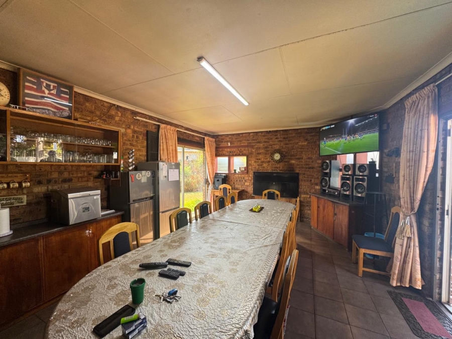 3 Bedroom Property for Sale in Sunair Park Gauteng