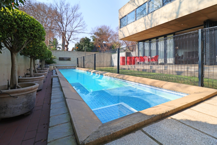 4 Bedroom Property for Sale in Norwood Gauteng