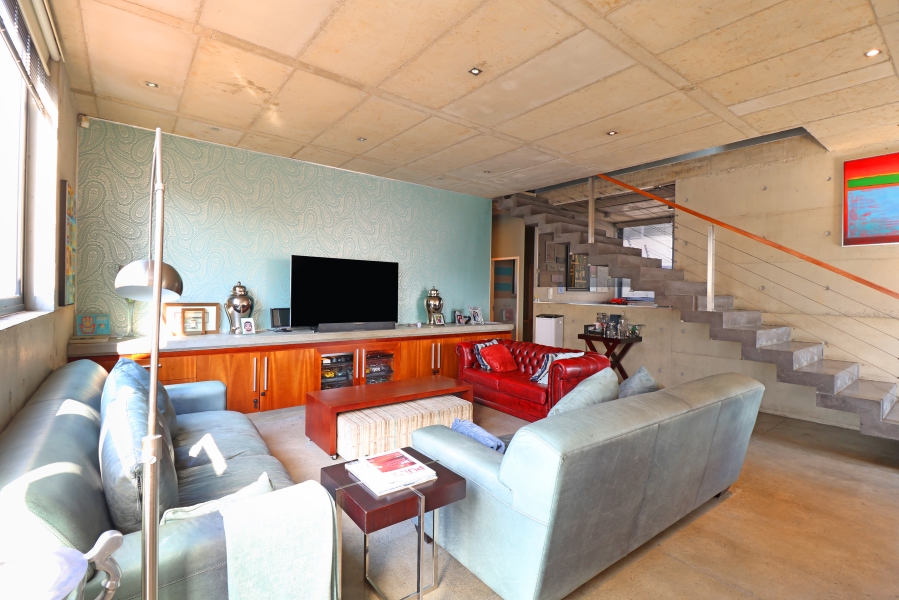 4 Bedroom Property for Sale in Norwood Gauteng