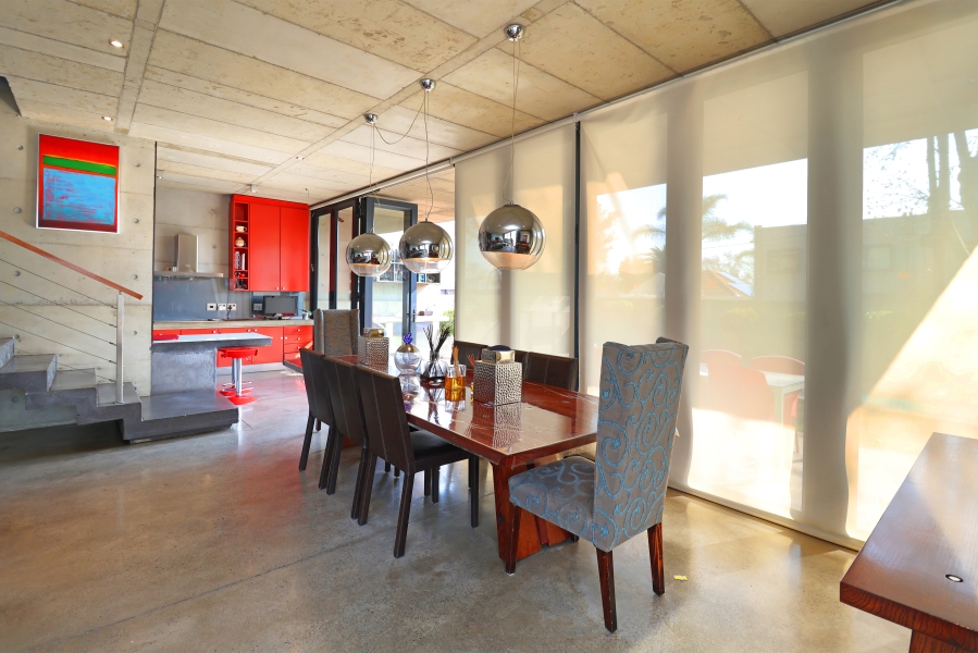 4 Bedroom Property for Sale in Norwood Gauteng