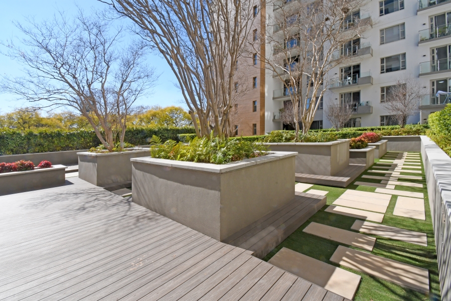 2 Bedroom Property for Sale in Rosebank Gauteng