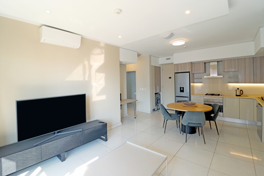 2 Bedroom Property for Sale in Rosebank Gauteng