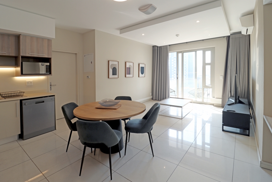 2 Bedroom Property for Sale in Rosebank Gauteng