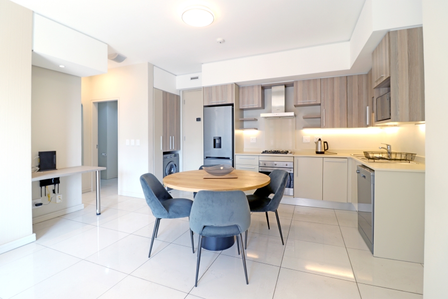 2 Bedroom Property for Sale in Rosebank Gauteng