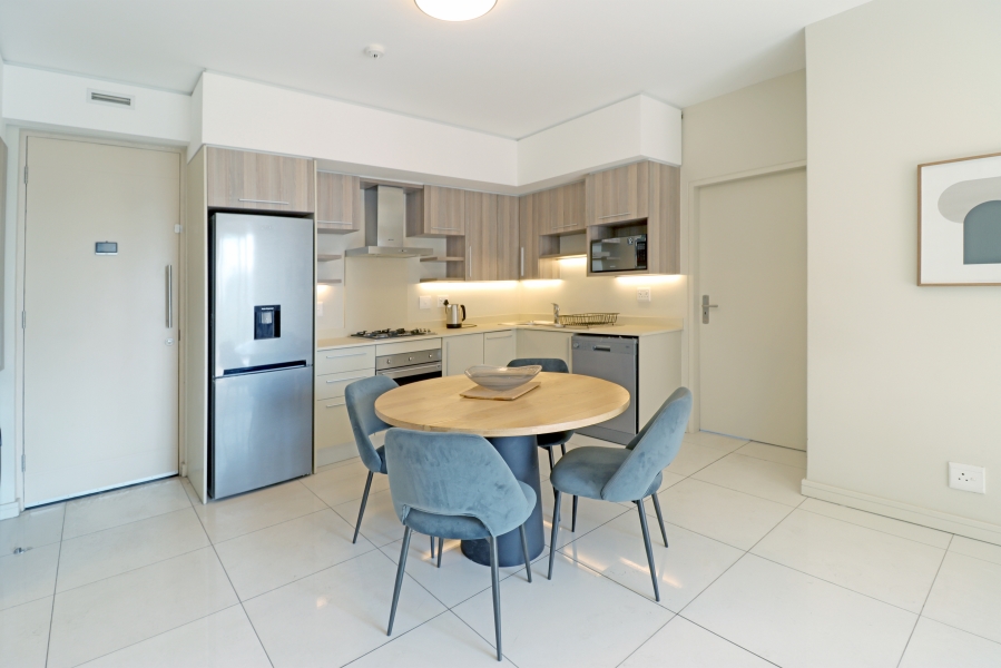 2 Bedroom Property for Sale in Rosebank Gauteng