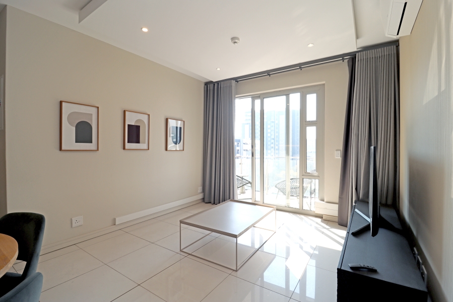 2 Bedroom Property for Sale in Rosebank Gauteng