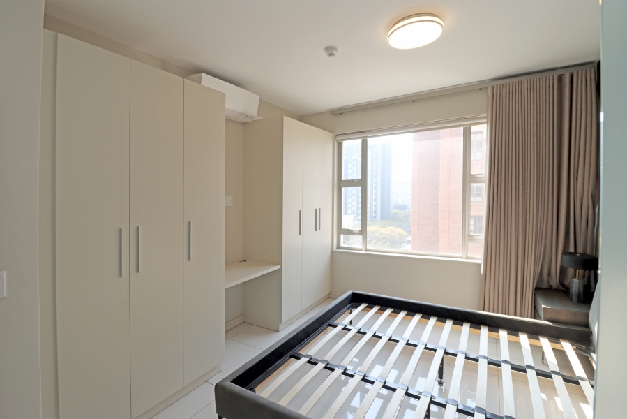 2 Bedroom Property for Sale in Rosebank Gauteng