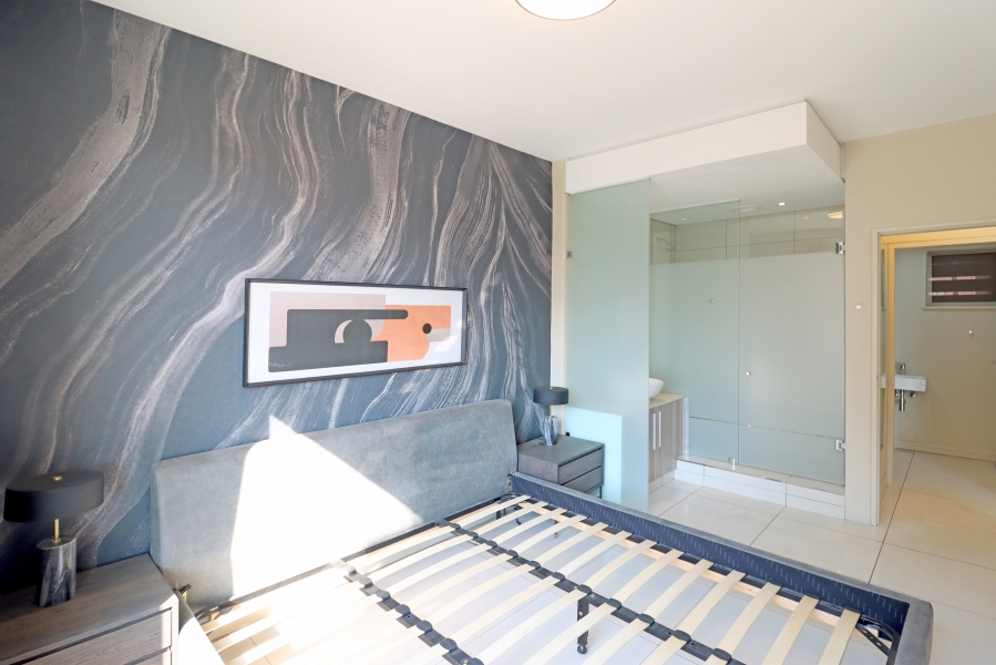 2 Bedroom Property for Sale in Rosebank Gauteng