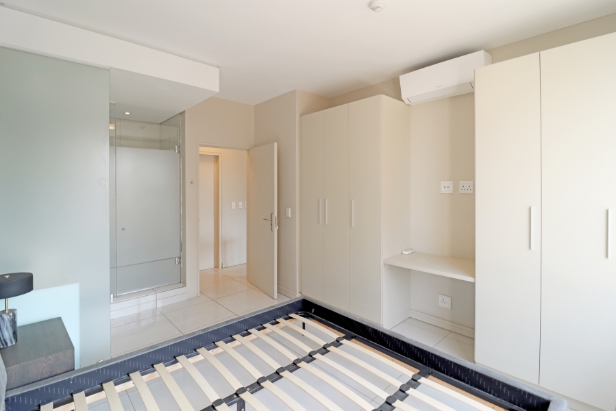2 Bedroom Property for Sale in Rosebank Gauteng
