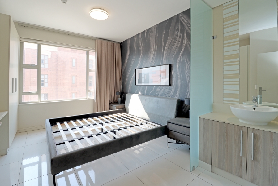 2 Bedroom Property for Sale in Rosebank Gauteng