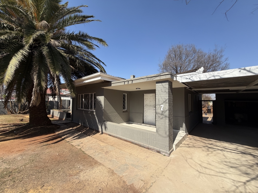 3 Bedroom Property for Sale in Dalview Gauteng