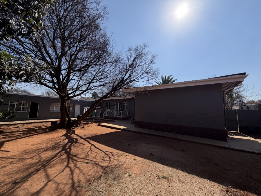 3 Bedroom Property for Sale in Dalview Gauteng