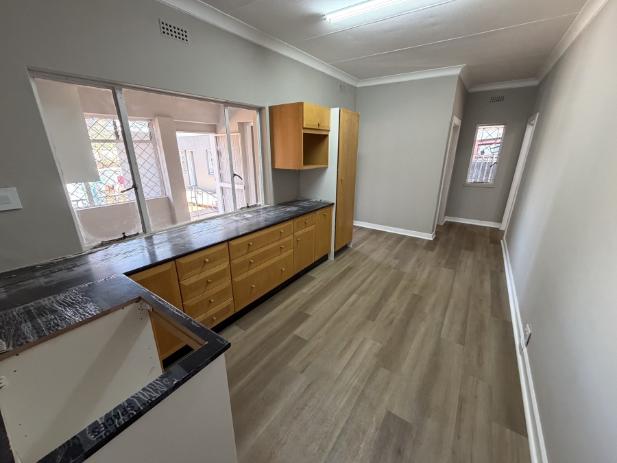 3 Bedroom Property for Sale in Dalview Gauteng