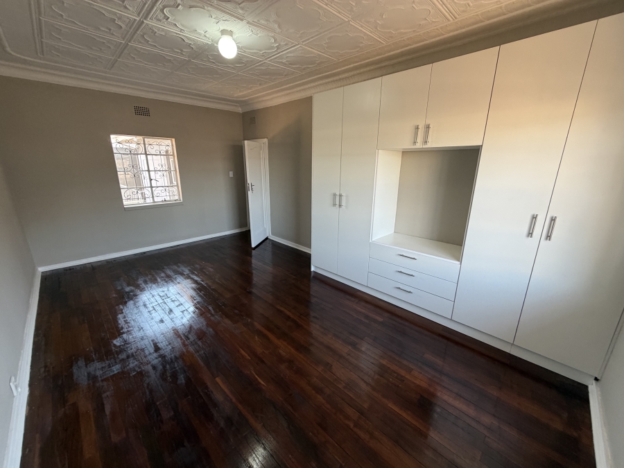3 Bedroom Property for Sale in Dalview Gauteng