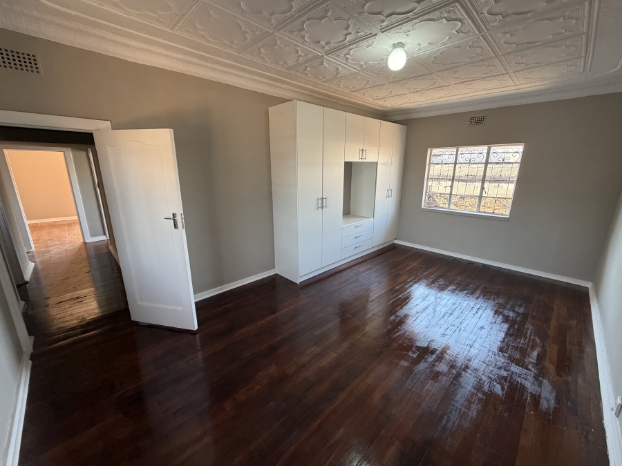 3 Bedroom Property for Sale in Dalview Gauteng