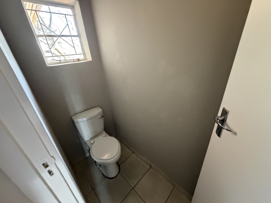 3 Bedroom Property for Sale in Dalview Gauteng