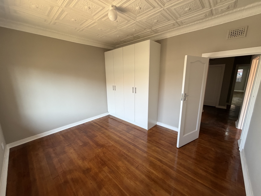 3 Bedroom Property for Sale in Dalview Gauteng