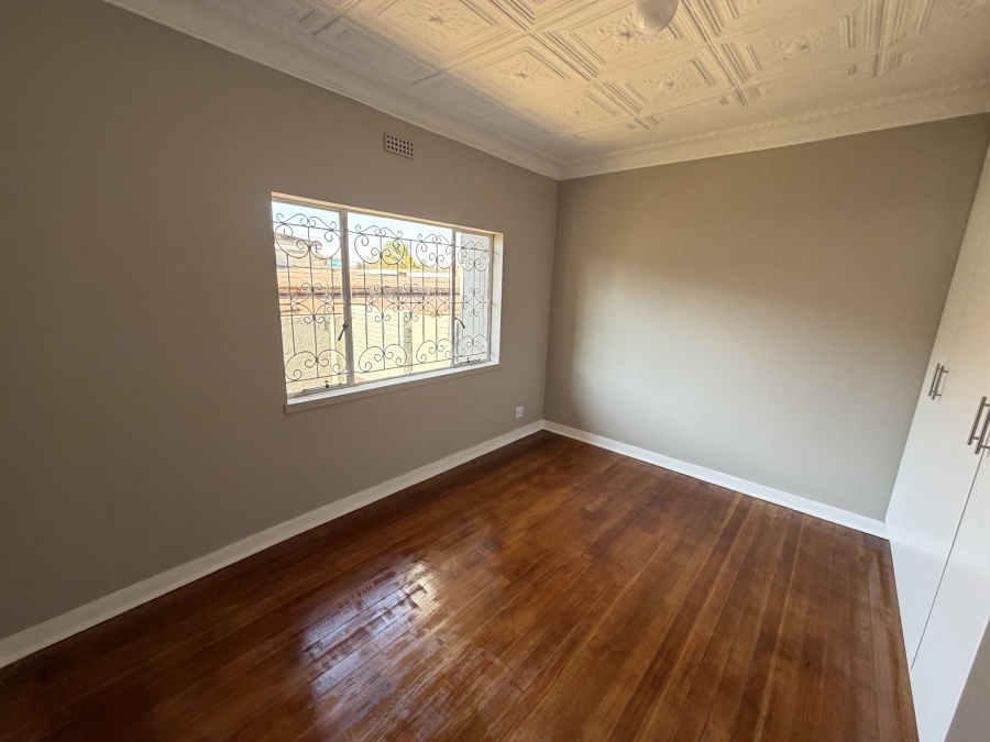 3 Bedroom Property for Sale in Dalview Gauteng