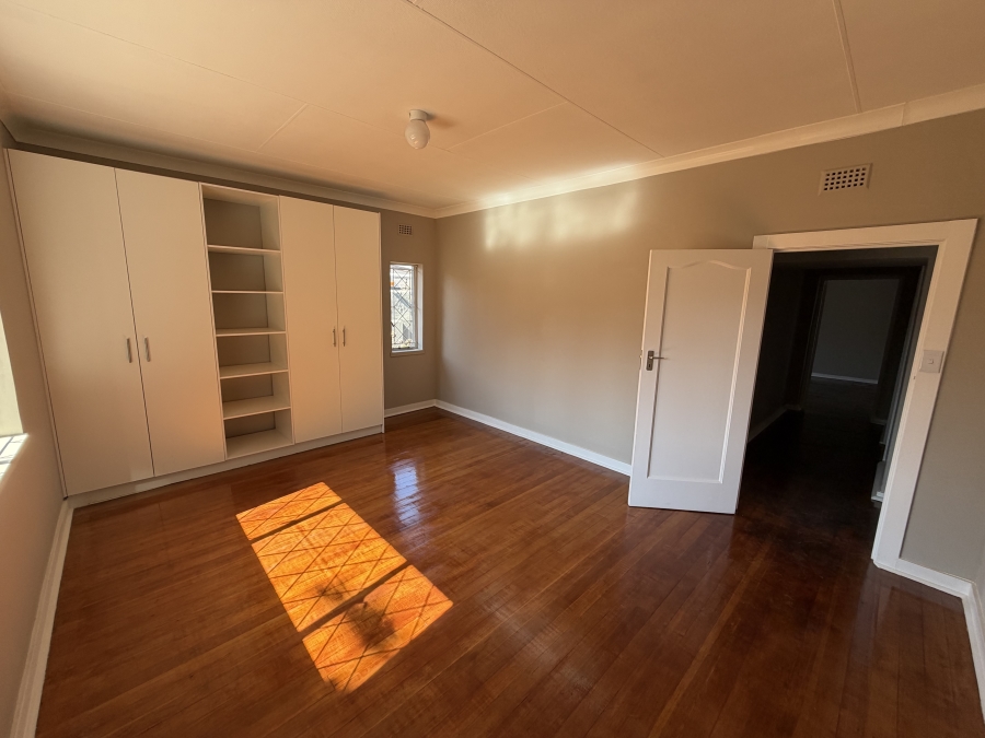 3 Bedroom Property for Sale in Dalview Gauteng