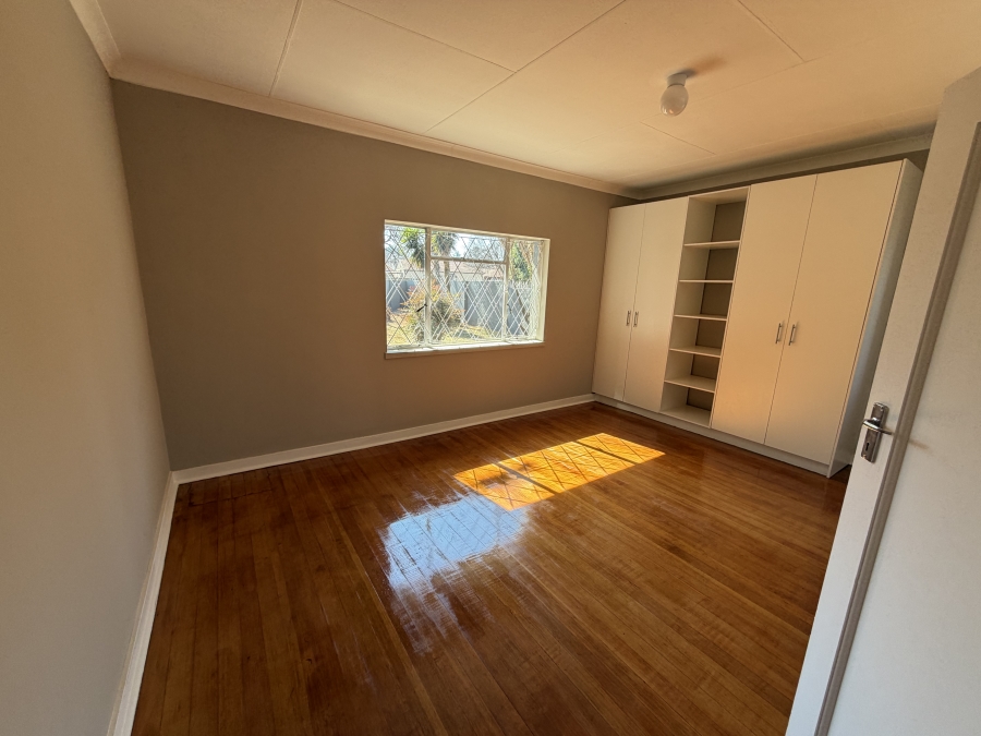 3 Bedroom Property for Sale in Dalview Gauteng
