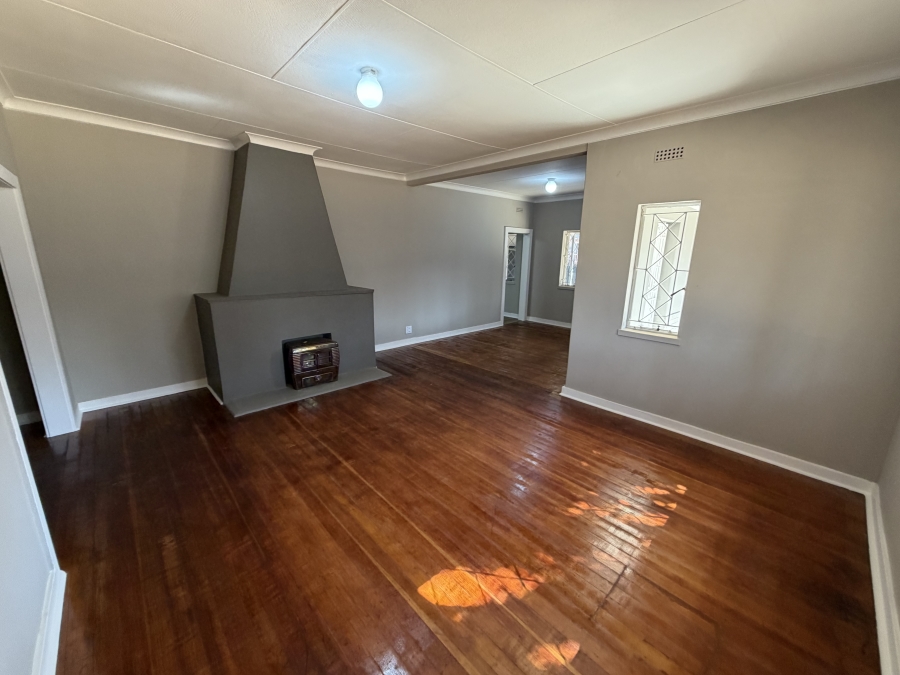 3 Bedroom Property for Sale in Dalview Gauteng