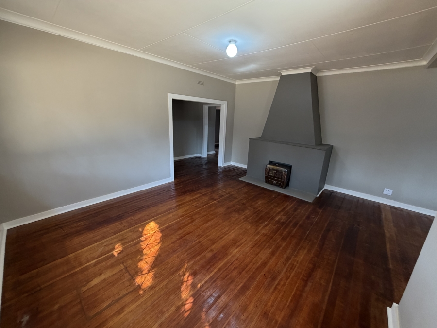 3 Bedroom Property for Sale in Dalview Gauteng