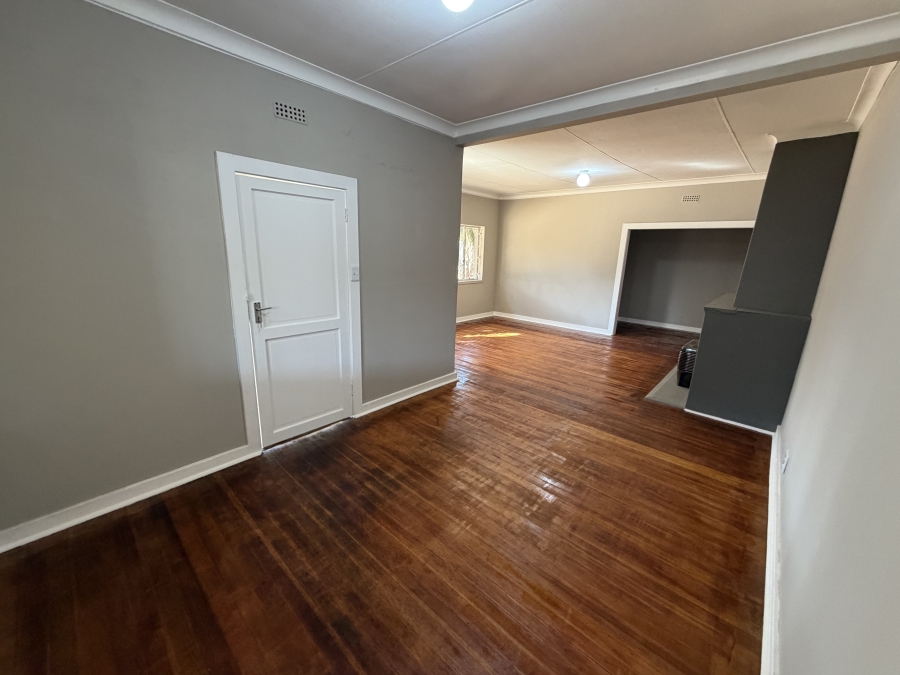 3 Bedroom Property for Sale in Dalview Gauteng