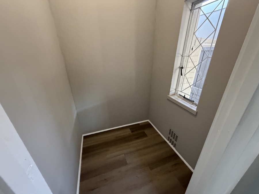 3 Bedroom Property for Sale in Dalview Gauteng