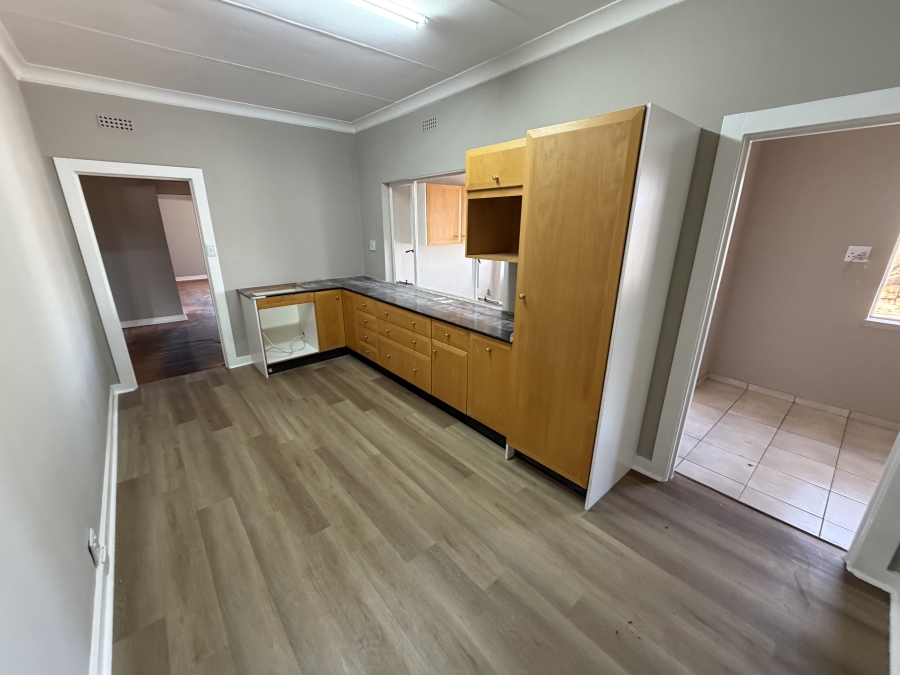 3 Bedroom Property for Sale in Dalview Gauteng