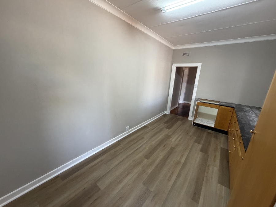 3 Bedroom Property for Sale in Dalview Gauteng