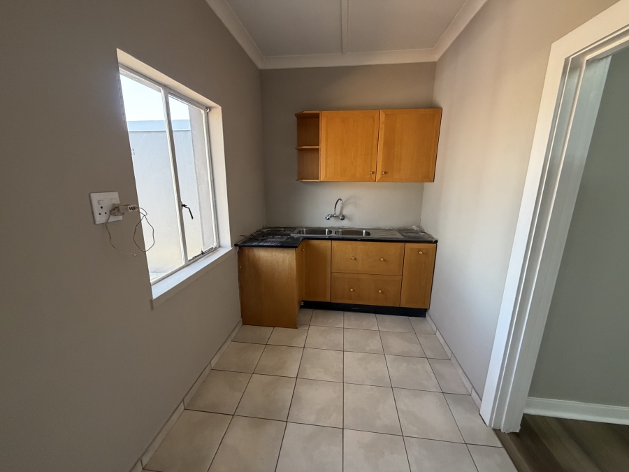 3 Bedroom Property for Sale in Dalview Gauteng