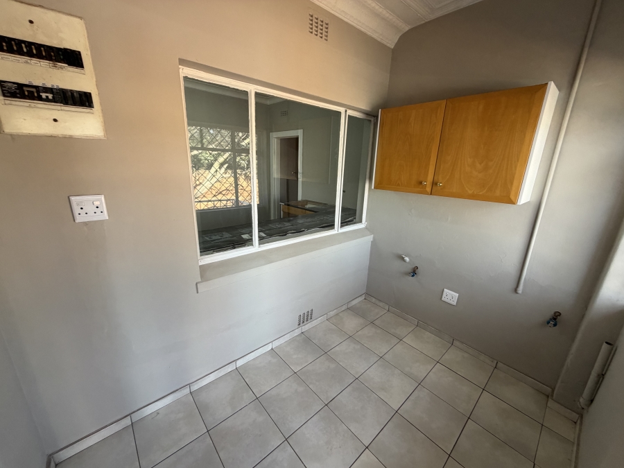 3 Bedroom Property for Sale in Dalview Gauteng