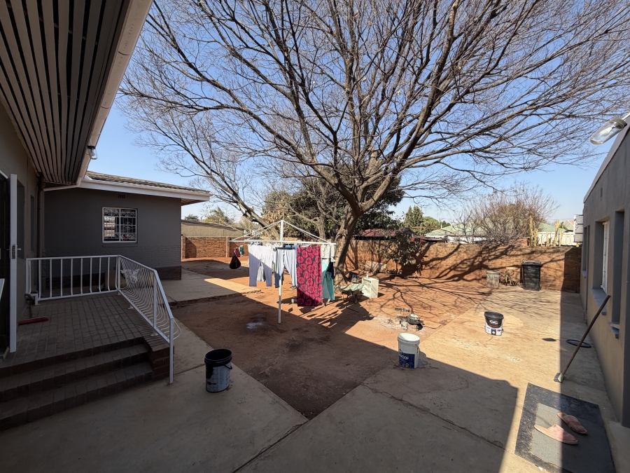 3 Bedroom Property for Sale in Dalview Gauteng