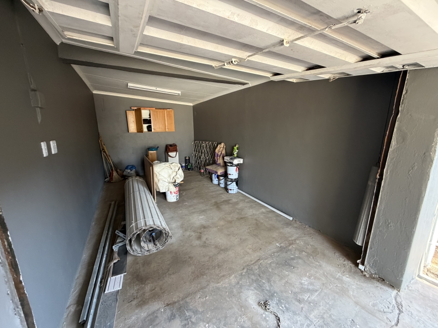 3 Bedroom Property for Sale in Dalview Gauteng