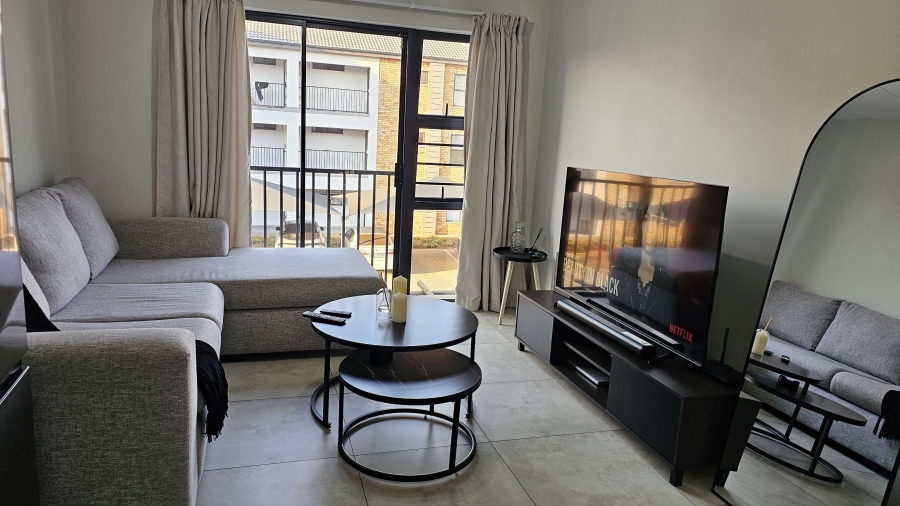 2 Bedroom Property for Sale in Parkhaven Gauteng