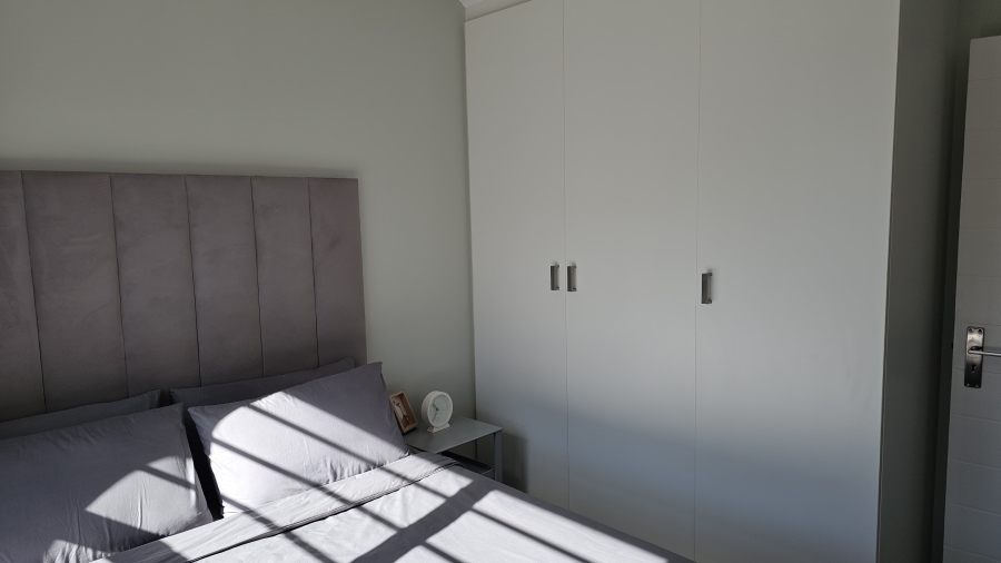 2 Bedroom Property for Sale in Parkhaven Gauteng