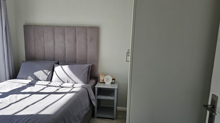 2 Bedroom Property for Sale in Parkhaven Gauteng