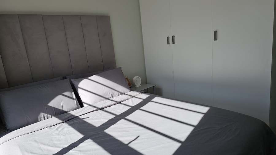 2 Bedroom Property for Sale in Parkhaven Gauteng