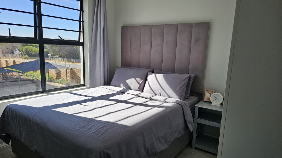 2 Bedroom Property for Sale in Parkhaven Gauteng