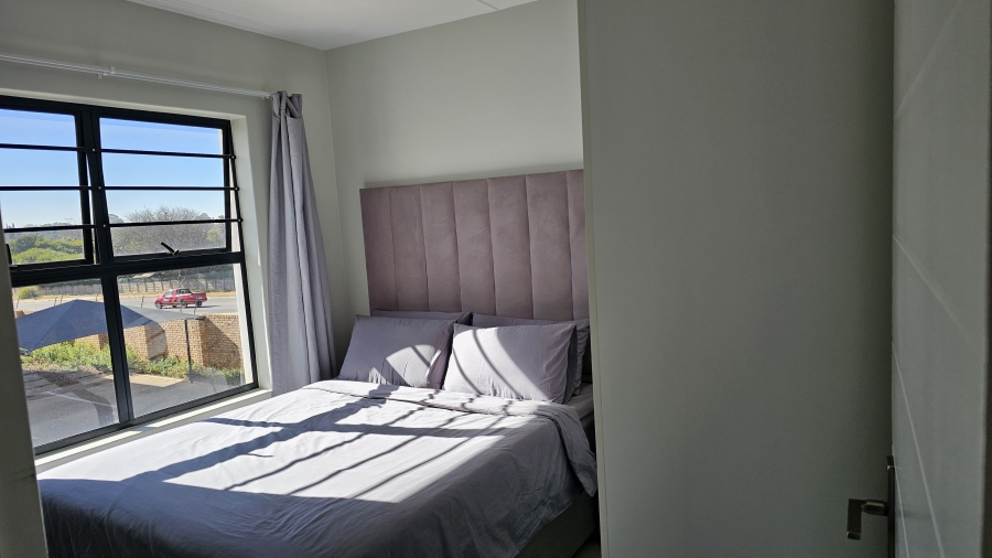 2 Bedroom Property for Sale in Parkhaven Gauteng