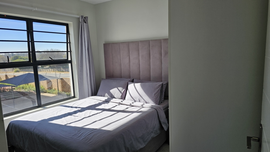 2 Bedroom Property for Sale in Parkhaven Gauteng